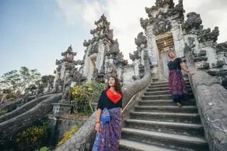 Bali