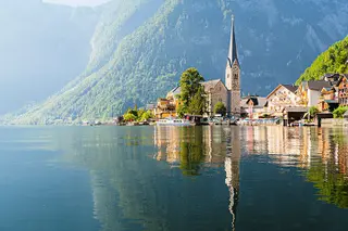 Austria