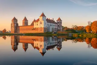 Belarus