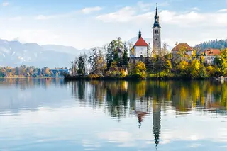 Slovenia