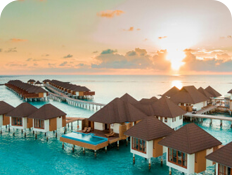 North Morocco Adventure Route