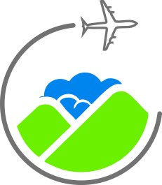 Scotland Tours & Holidays